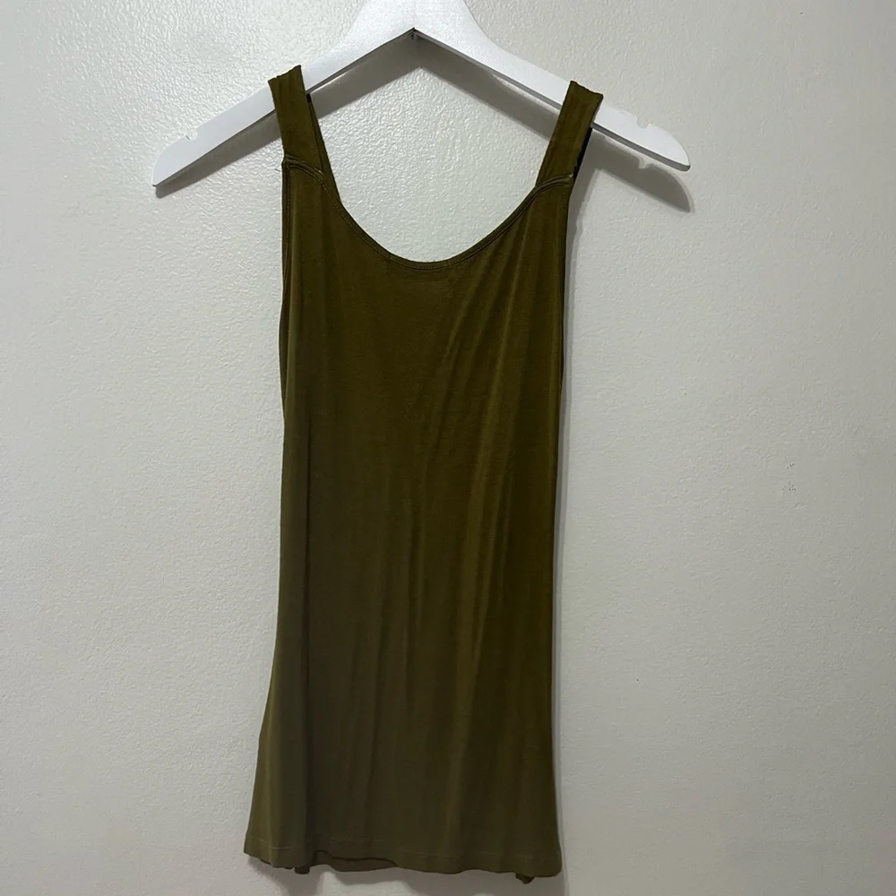 SOLD - Picture 2 of 3